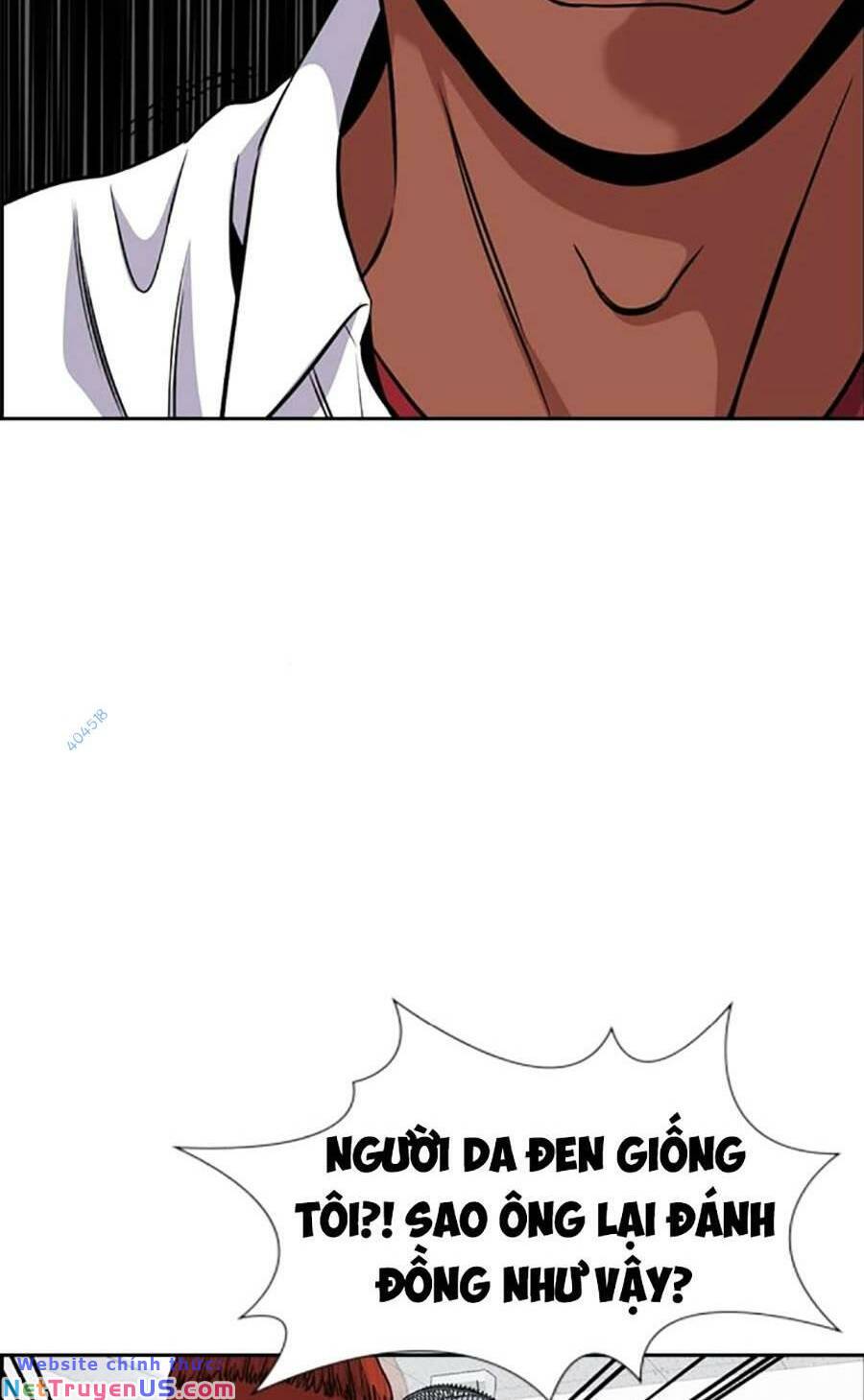 Giáo Dục Chân Chính - Get Schooled Chapter 125 - Trang 73