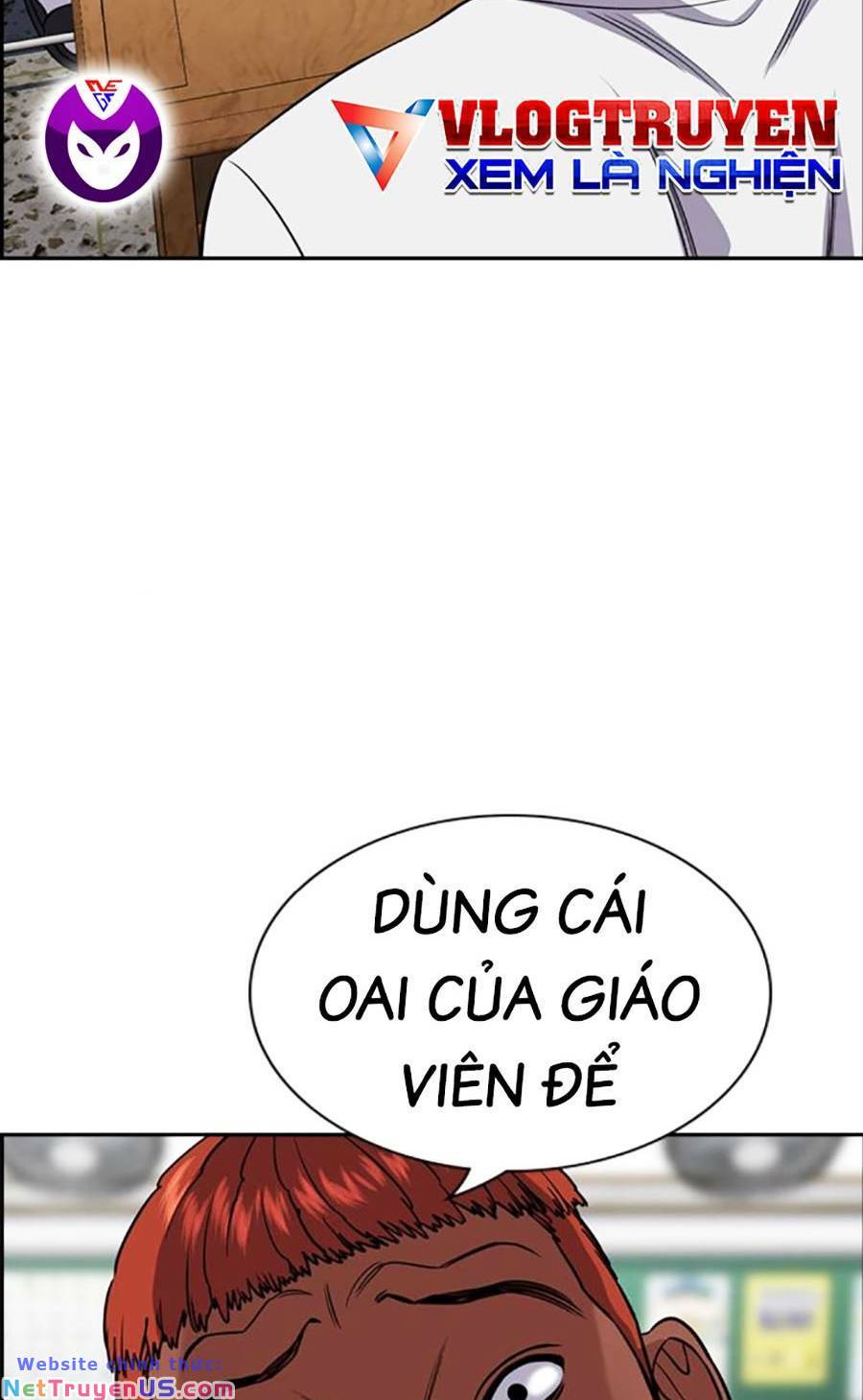 Giáo Dục Chân Chính - Get Schooled Chapter 125 - Trang 78