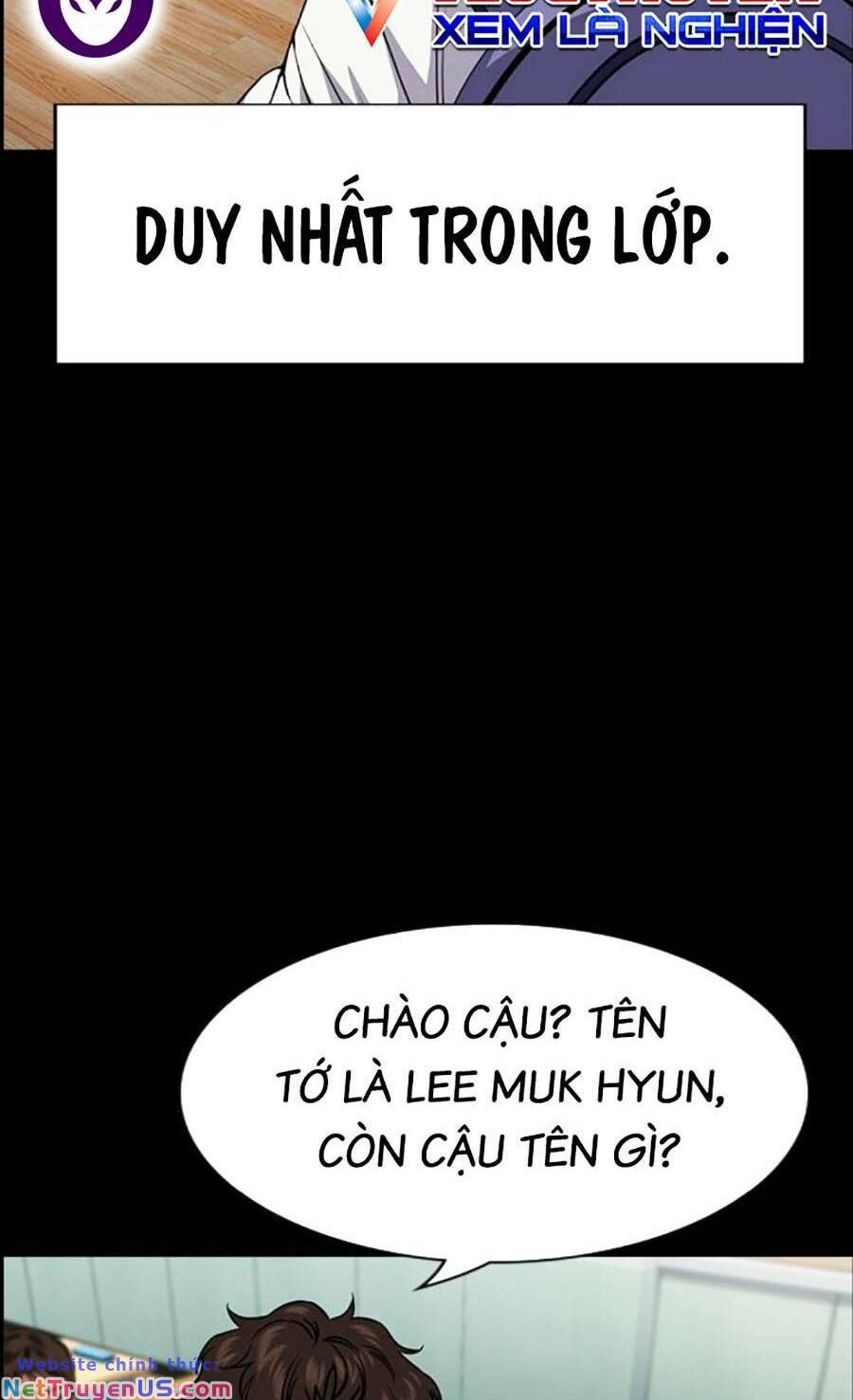 Giáo Dục Chân Chính - Get Schooled Chapter 125 - Trang 7