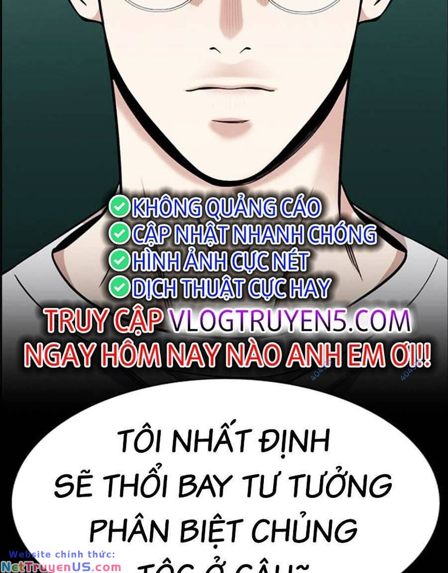Giáo Dục Chân Chính - Get Schooled Chapter 125 - Trang 81