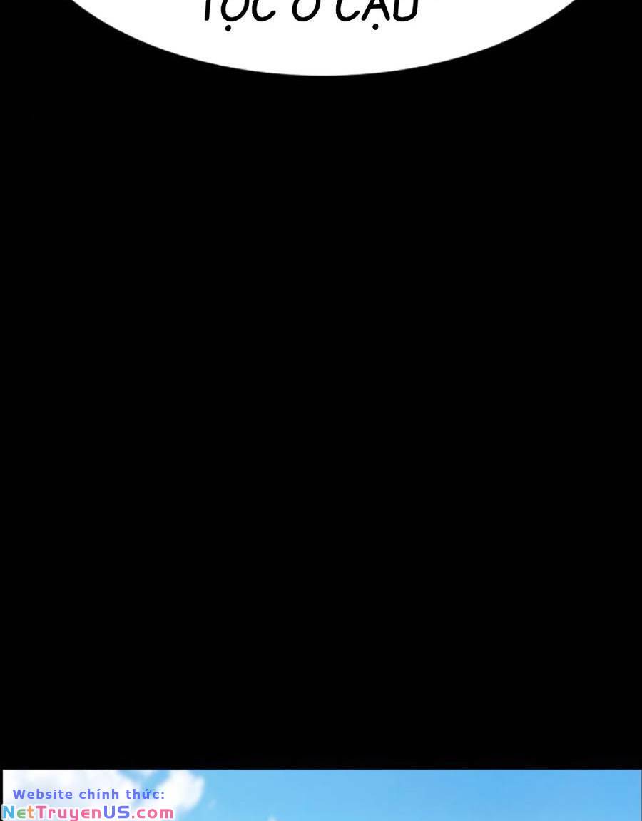 Giáo Dục Chân Chính - Get Schooled Chapter 125 - Trang 82