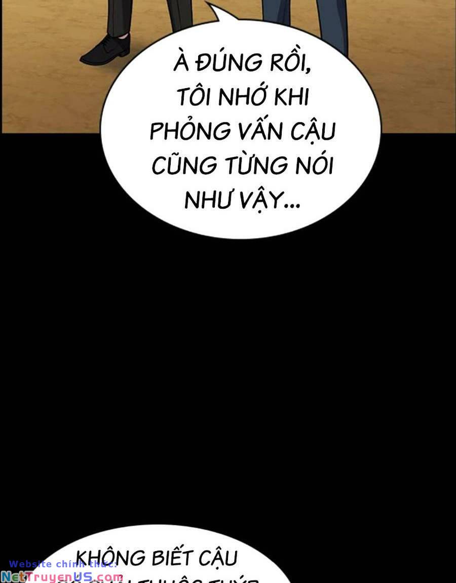 Giáo Dục Chân Chính - Get Schooled Chapter 125 - Trang 84