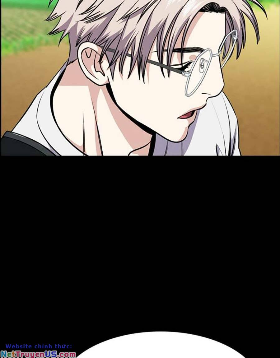 Giáo Dục Chân Chính - Get Schooled Chapter 125 - Trang 87