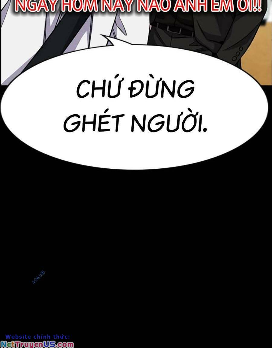 Giáo Dục Chân Chính - Get Schooled Chapter 125 - Trang 89