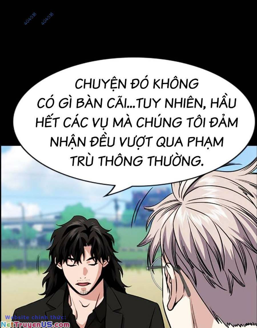 Giáo Dục Chân Chính - Get Schooled Chapter 125 - Trang 92