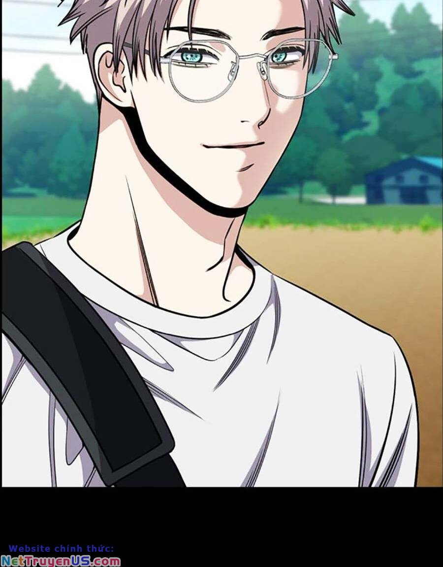 Giáo Dục Chân Chính - Get Schooled Chapter 125 - Trang 95