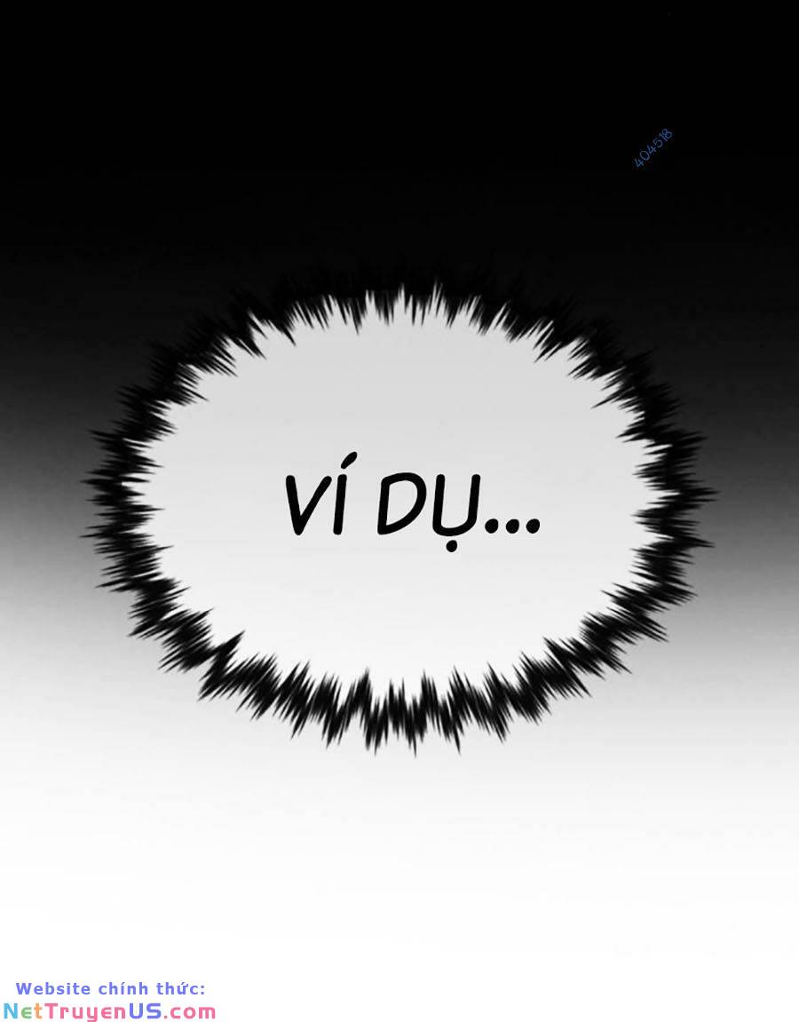 Giáo Dục Chân Chính - Get Schooled Chapter 125 - Trang 96