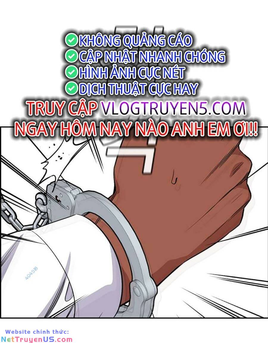 Giáo Dục Chân Chính - Get Schooled Chapter 125 - Trang 97