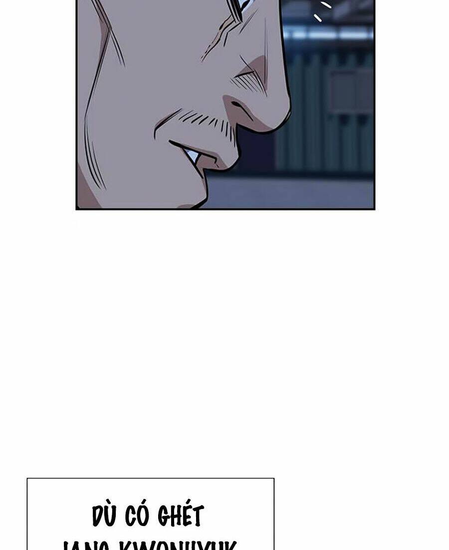 Giáo Dục Chân Chính - Get Schooled Chapter 13 - Trang 101