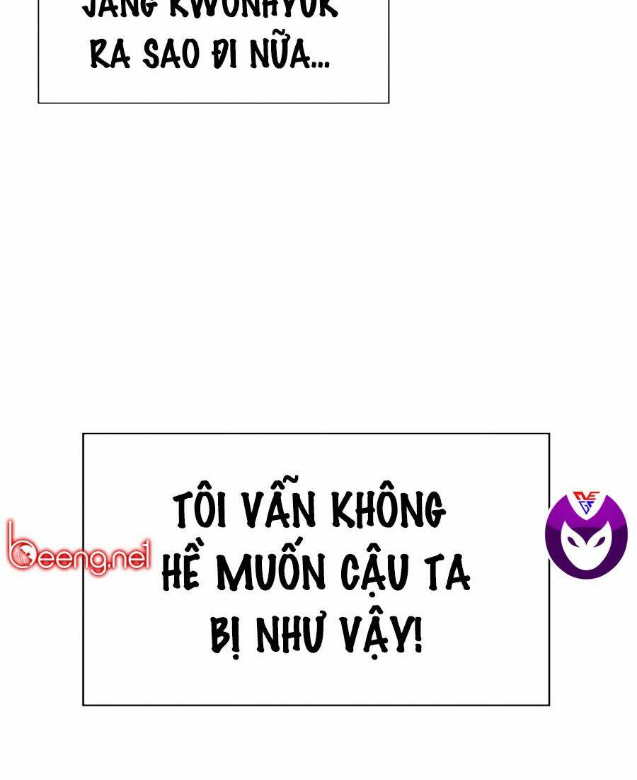 Giáo Dục Chân Chính - Get Schooled Chapter 13 - Trang 102