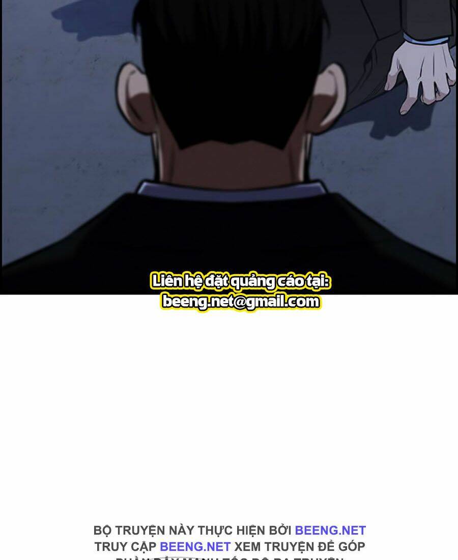 Giáo Dục Chân Chính - Get Schooled Chapter 13 - Trang 104