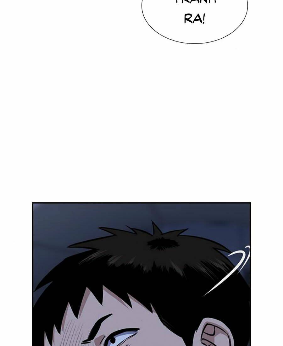 Giáo Dục Chân Chính - Get Schooled Chapter 13 - Trang 106