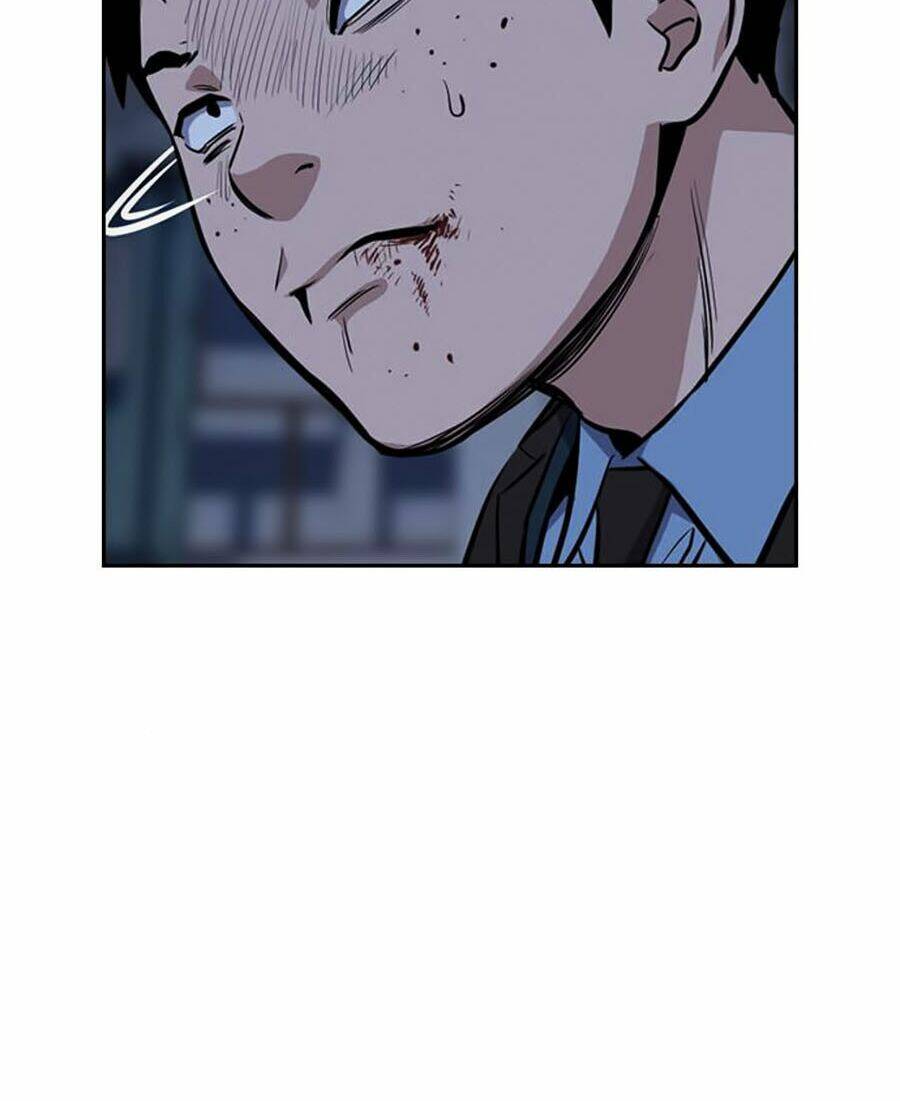 Giáo Dục Chân Chính - Get Schooled Chapter 13 - Trang 107