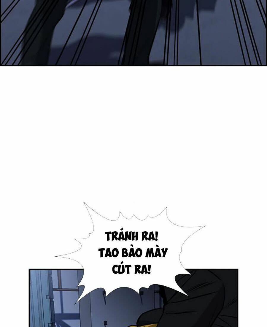 Giáo Dục Chân Chính - Get Schooled Chapter 13 - Trang 109
