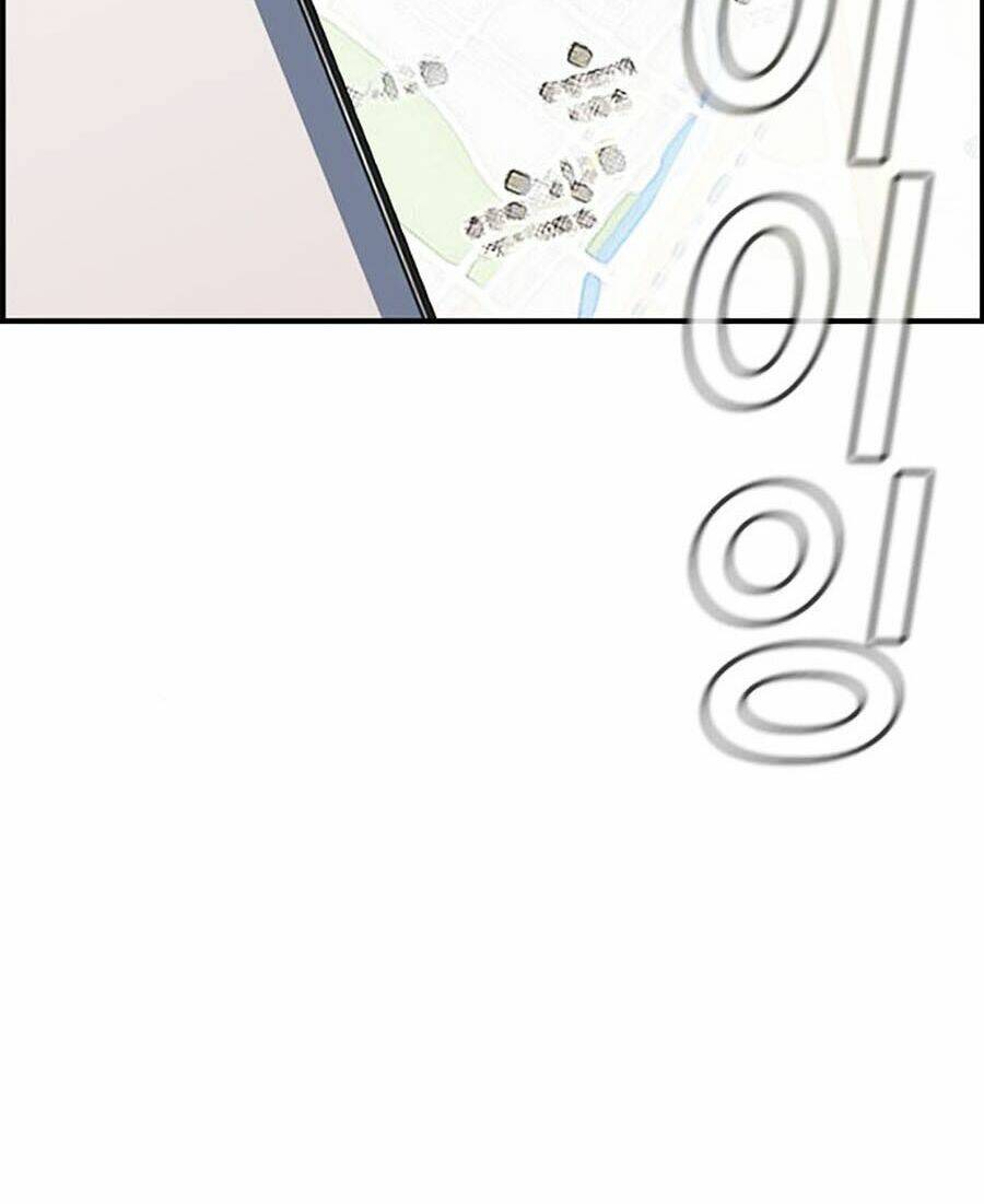 Giáo Dục Chân Chính - Get Schooled Chapter 13 - Trang 119