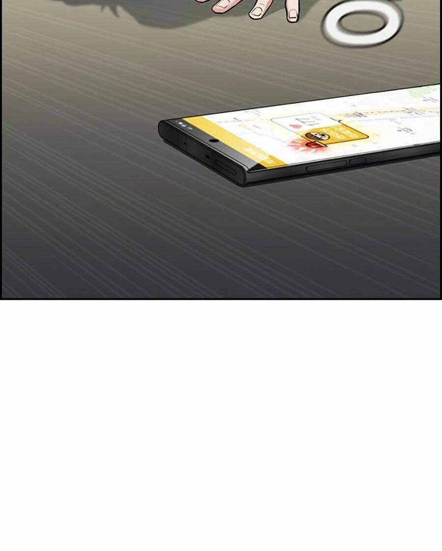 Giáo Dục Chân Chính - Get Schooled Chapter 13 - Trang 121