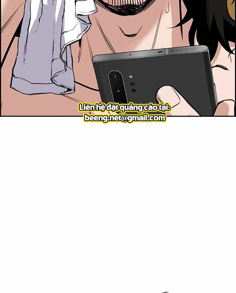 Giáo Dục Chân Chính - Get Schooled Chapter 13 - Trang 123
