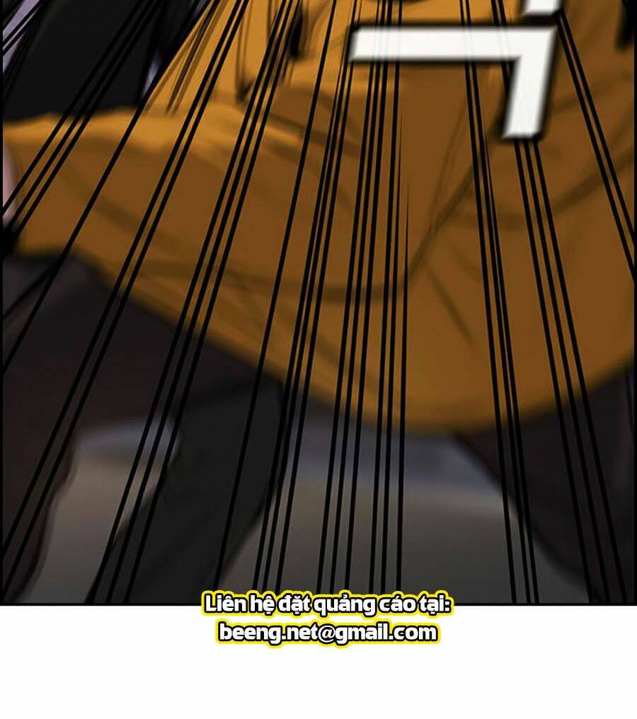 Giáo Dục Chân Chính - Get Schooled Chapter 13 - Trang 12