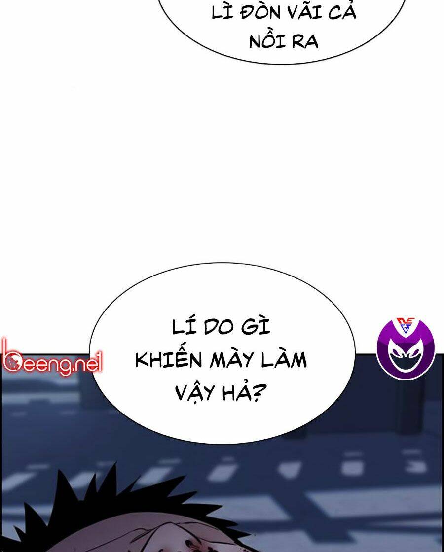 Giáo Dục Chân Chính - Get Schooled Chapter 13 - Trang 129