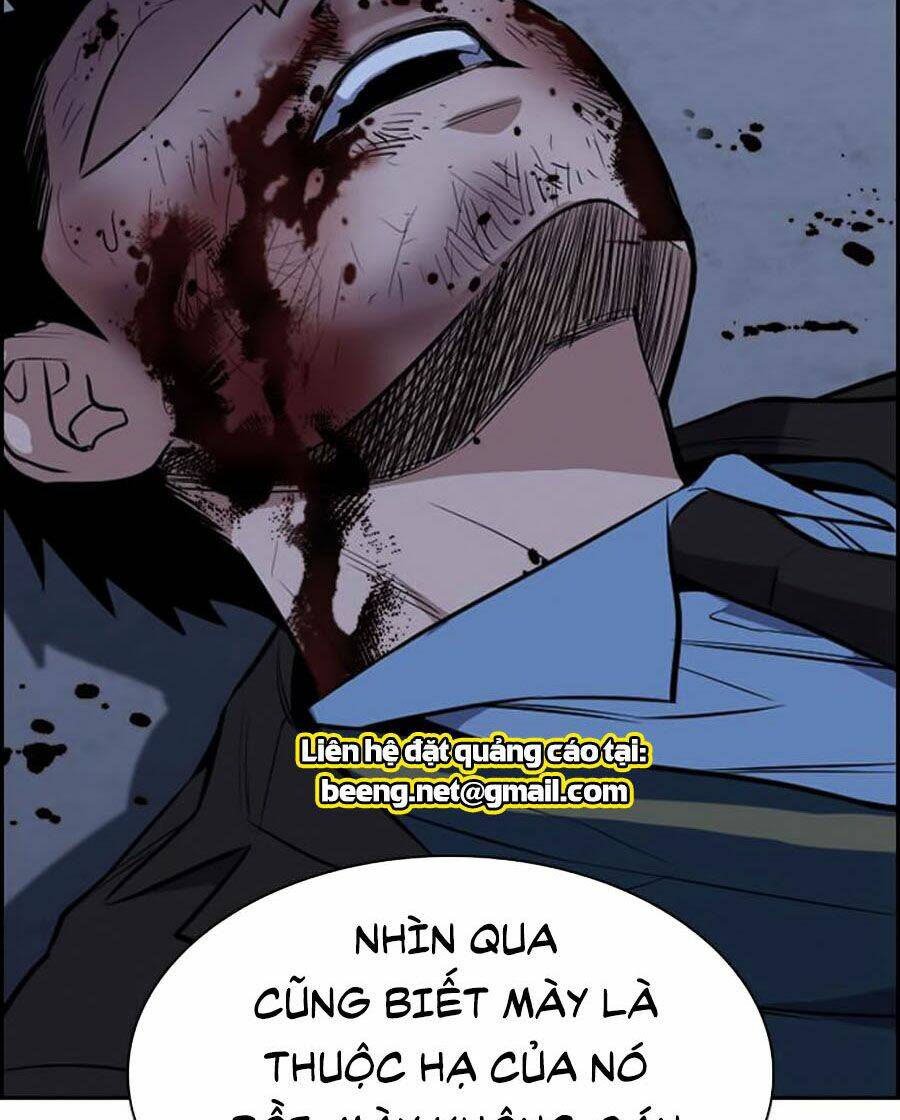 Giáo Dục Chân Chính - Get Schooled Chapter 13 - Trang 130