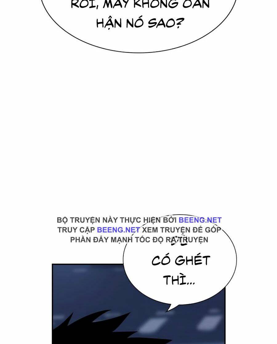 Giáo Dục Chân Chính - Get Schooled Chapter 13 - Trang 131