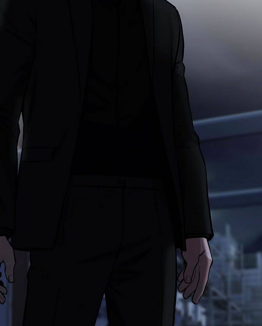 Giáo Dục Chân Chính - Get Schooled Chapter 13 - Trang 135