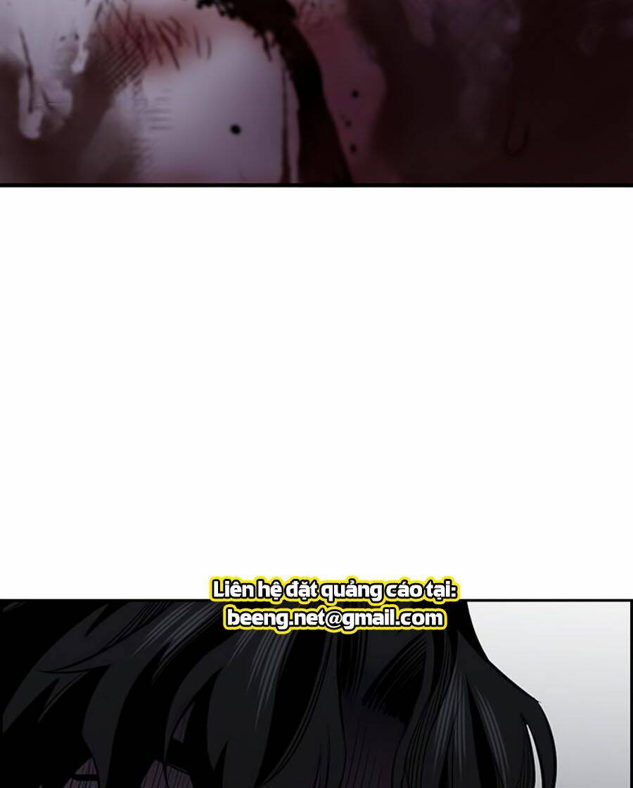 Giáo Dục Chân Chính - Get Schooled Chapter 13 - Trang 137