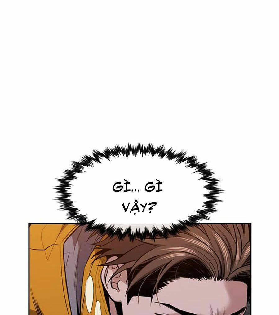 Giáo Dục Chân Chính - Get Schooled Chapter 13 - Trang 13