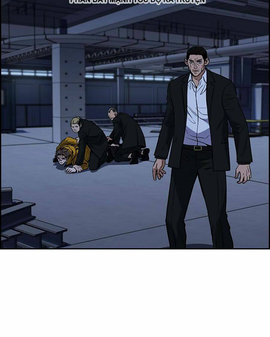 Giáo Dục Chân Chính - Get Schooled Chapter 13 - Trang 139