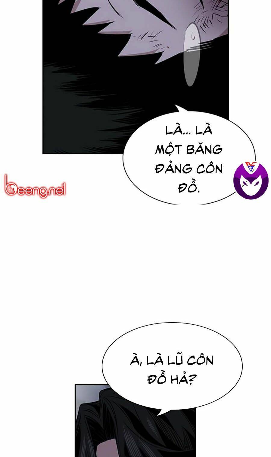 Giáo Dục Chân Chính - Get Schooled Chapter 13 - Trang 142