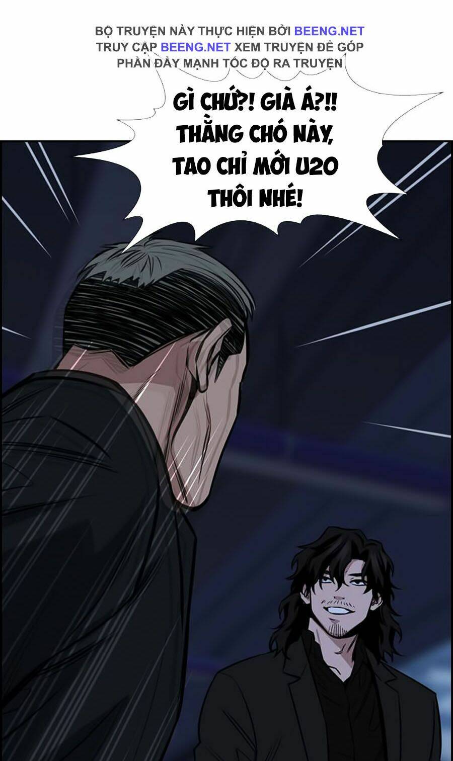 Giáo Dục Chân Chính - Get Schooled Chapter 13 - Trang 144