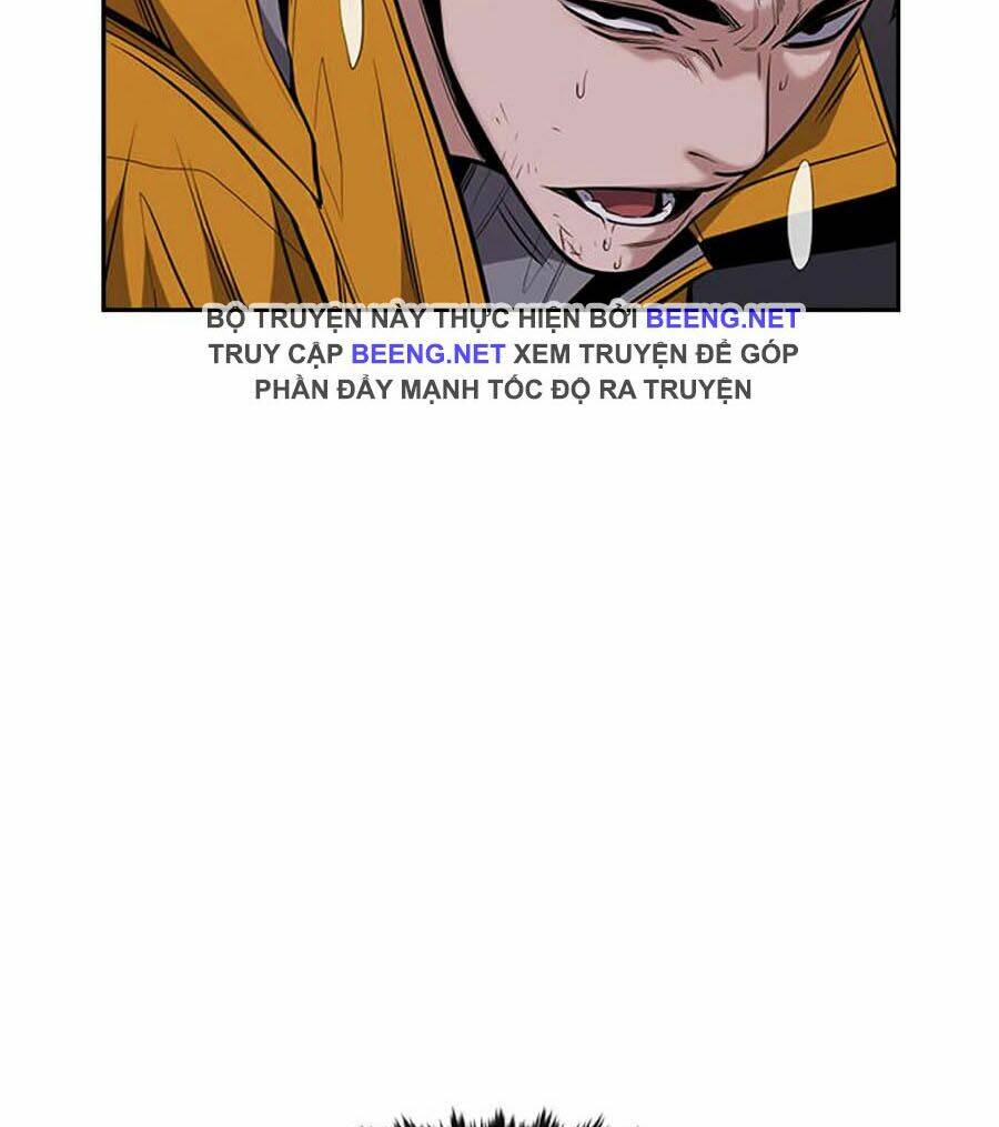 Giáo Dục Chân Chính - Get Schooled Chapter 13 - Trang 14