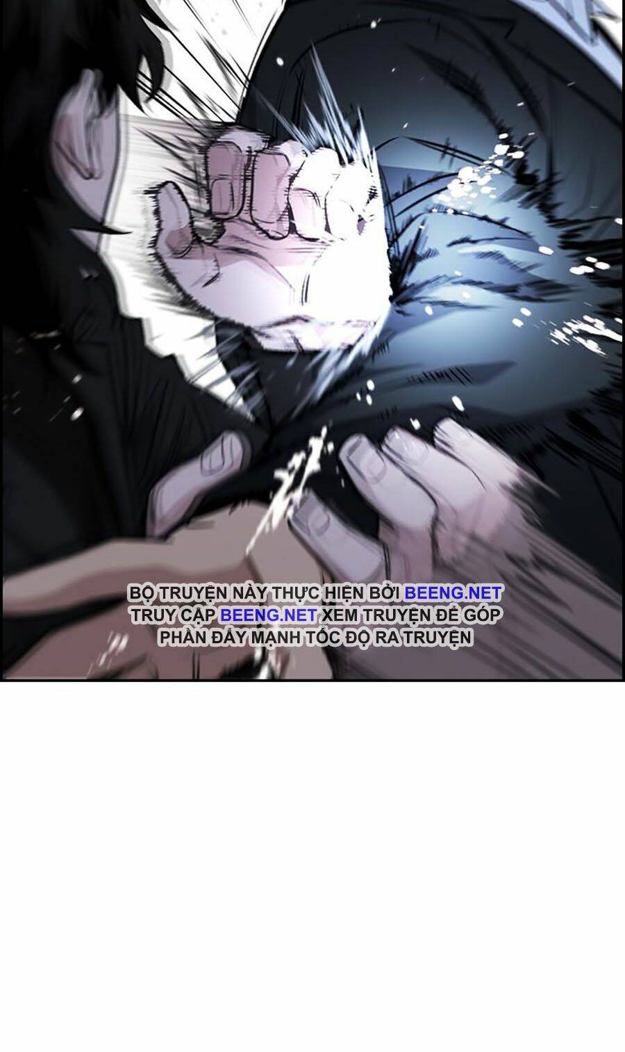 Giáo Dục Chân Chính - Get Schooled Chapter 13 - Trang 149