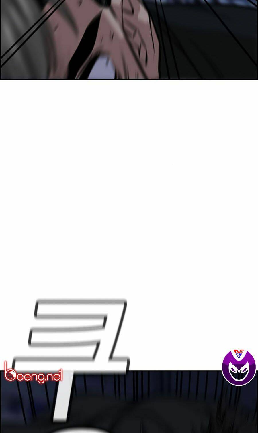 Giáo Dục Chân Chính - Get Schooled Chapter 13 - Trang 152