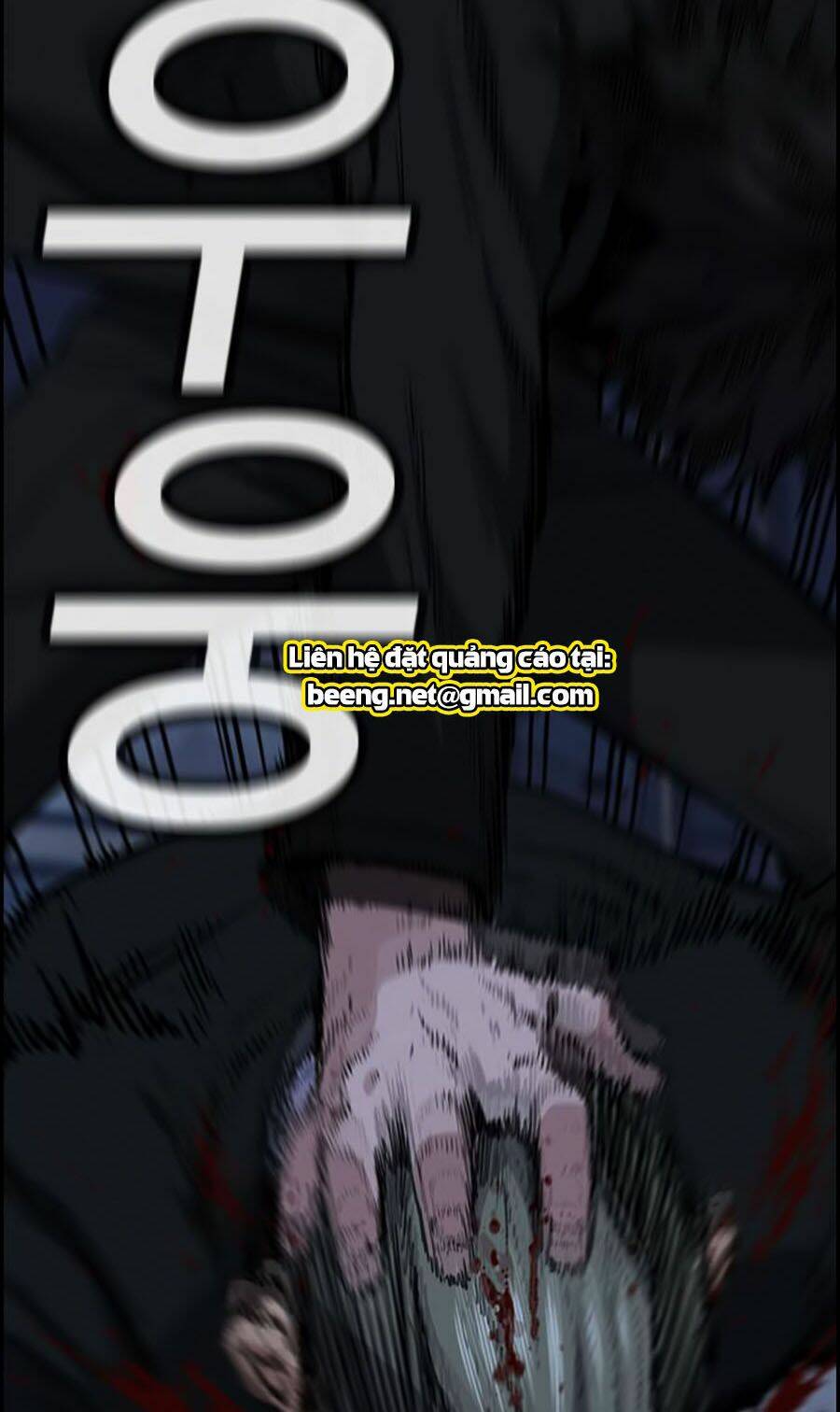 Giáo Dục Chân Chính - Get Schooled Chapter 13 - Trang 153