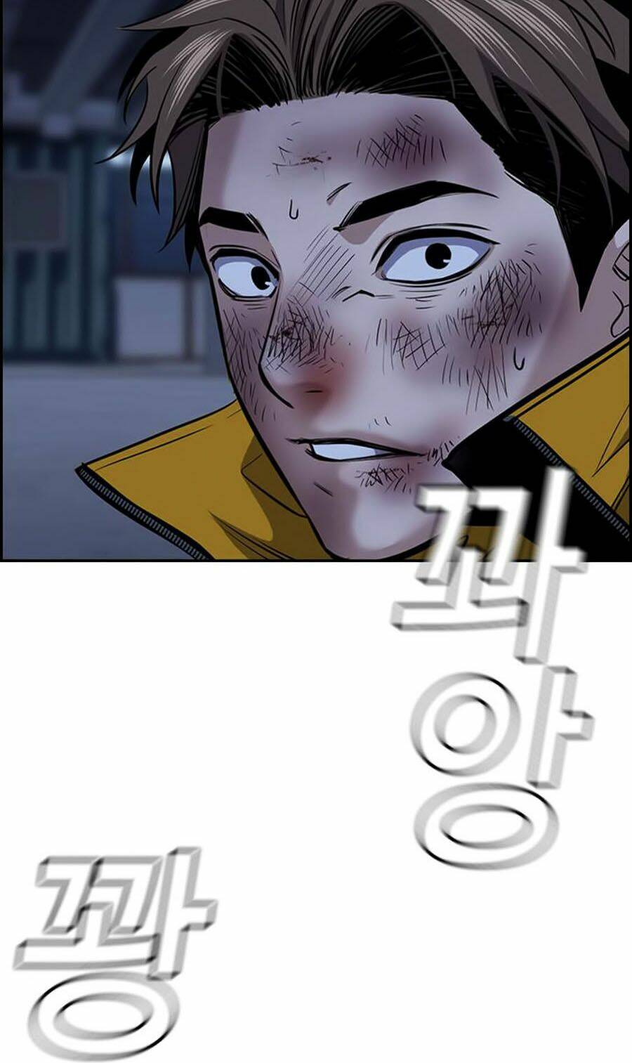 Giáo Dục Chân Chính - Get Schooled Chapter 13 - Trang 155