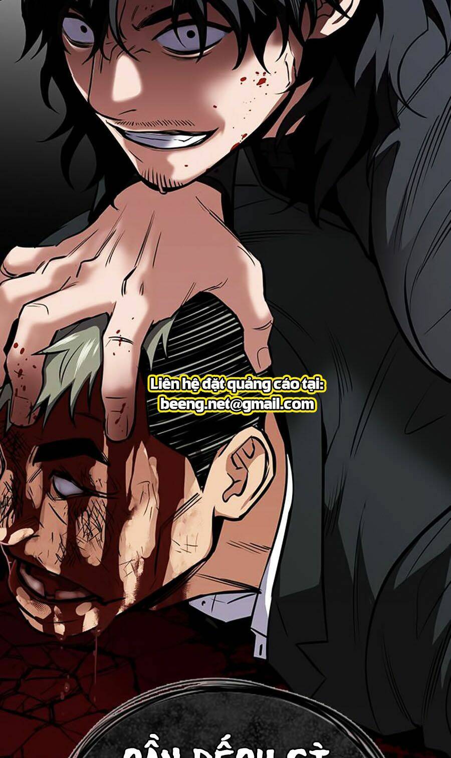 Giáo Dục Chân Chính - Get Schooled Chapter 13 - Trang 158