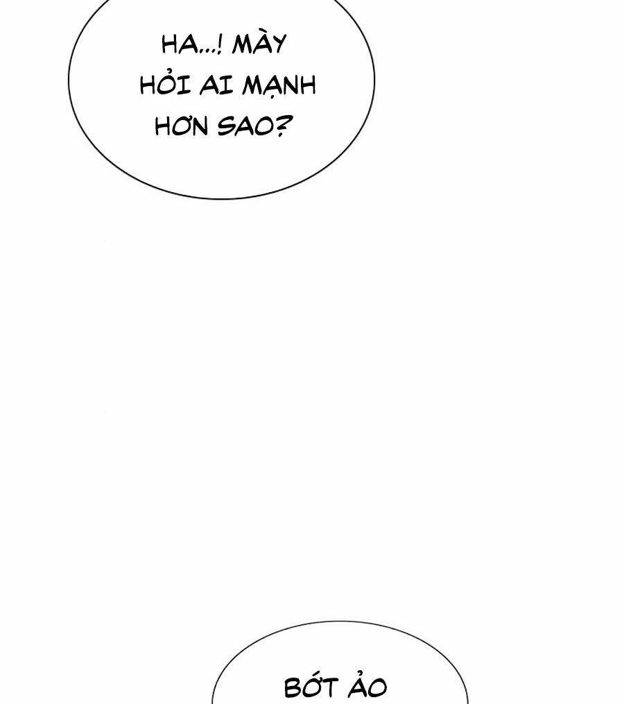 Giáo Dục Chân Chính - Get Schooled Chapter 13 - Trang 16