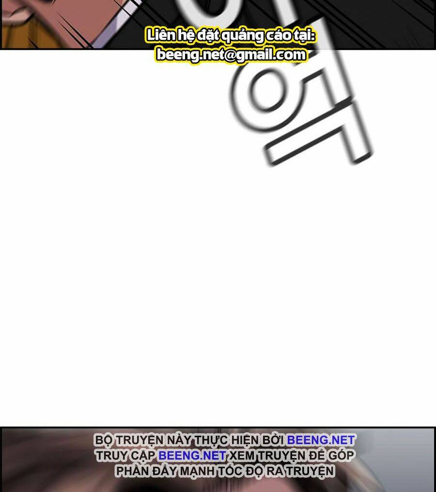 Giáo Dục Chân Chính - Get Schooled Chapter 13 - Trang 20