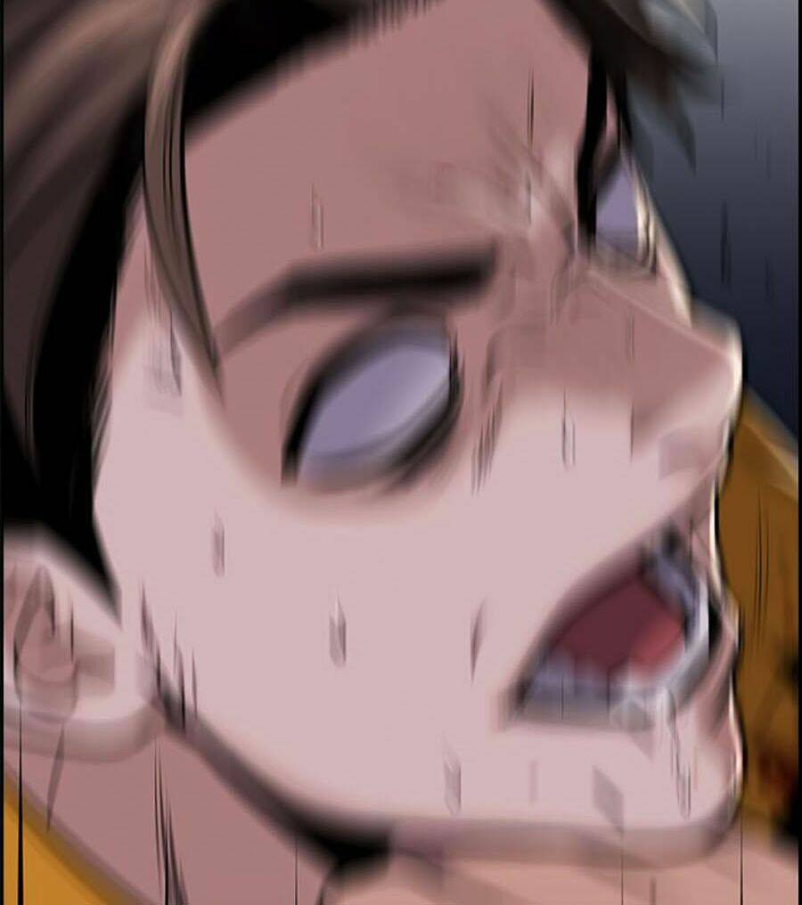 Giáo Dục Chân Chính - Get Schooled Chapter 13 - Trang 21