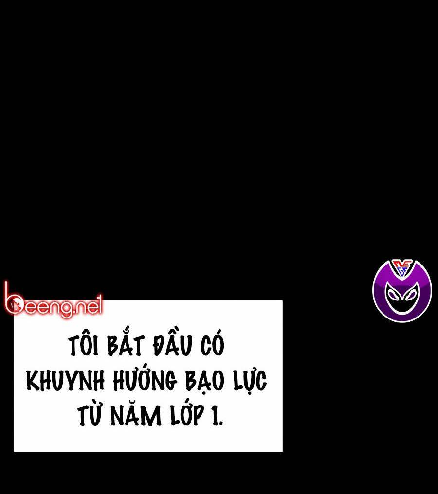 Giáo Dục Chân Chính - Get Schooled Chapter 13 - Trang 25