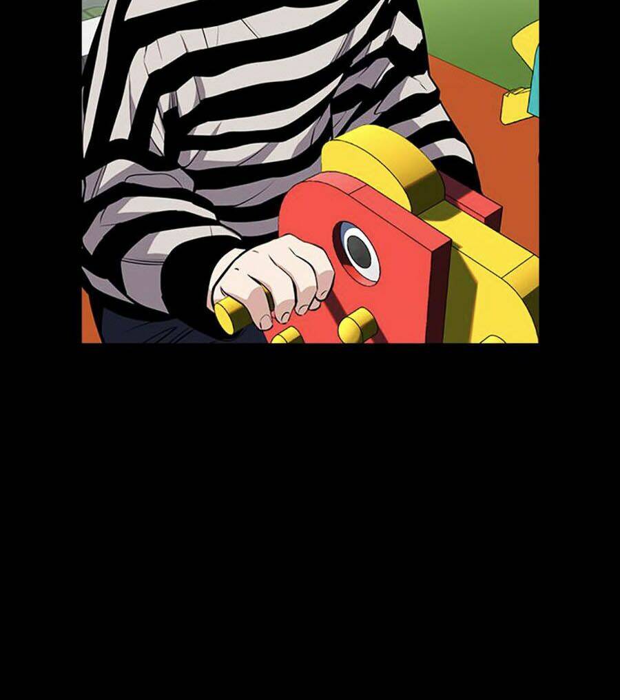 Giáo Dục Chân Chính - Get Schooled Chapter 13 - Trang 27