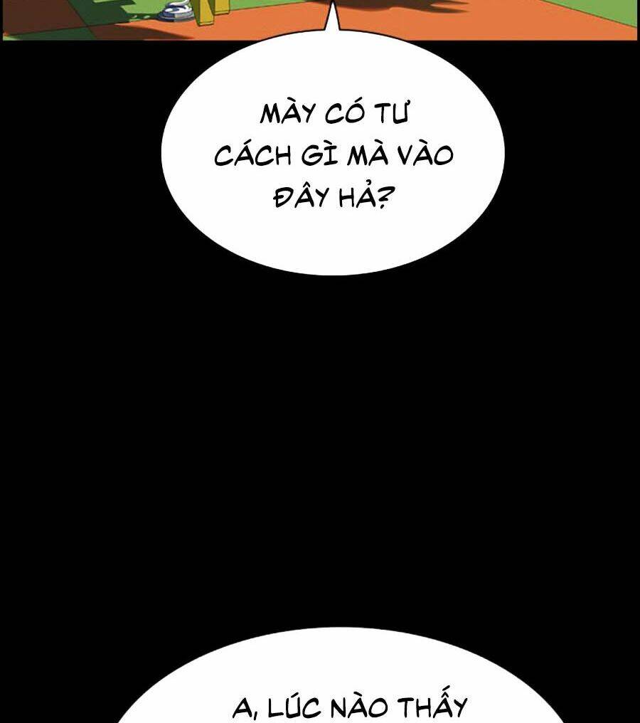 Giáo Dục Chân Chính - Get Schooled Chapter 13 - Trang 29