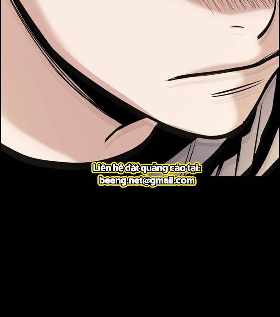 Giáo Dục Chân Chính - Get Schooled Chapter 13 - Trang 33