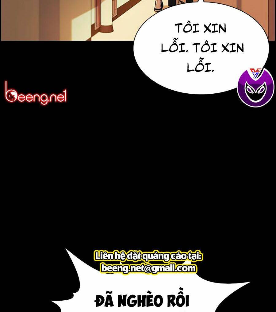 Giáo Dục Chân Chính - Get Schooled Chapter 13 - Trang 37