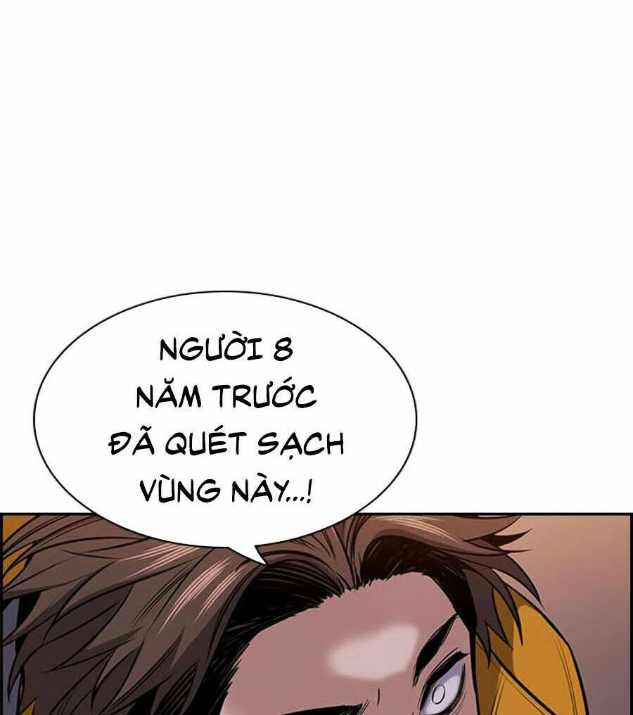 Giáo Dục Chân Chính - Get Schooled Chapter 13 - Trang 3