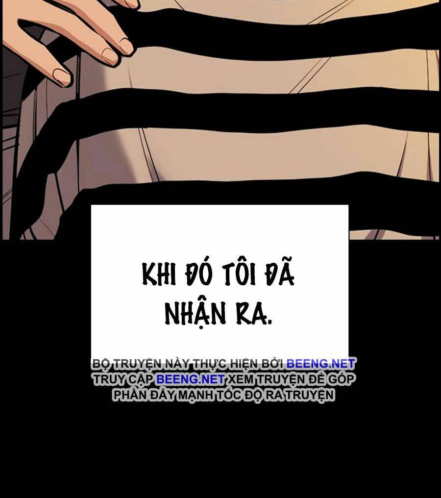 Giáo Dục Chân Chính - Get Schooled Chapter 13 - Trang 39