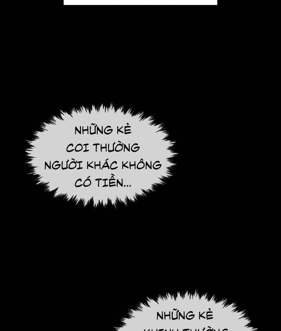 Giáo Dục Chân Chính - Get Schooled Chapter 13 - Trang 42