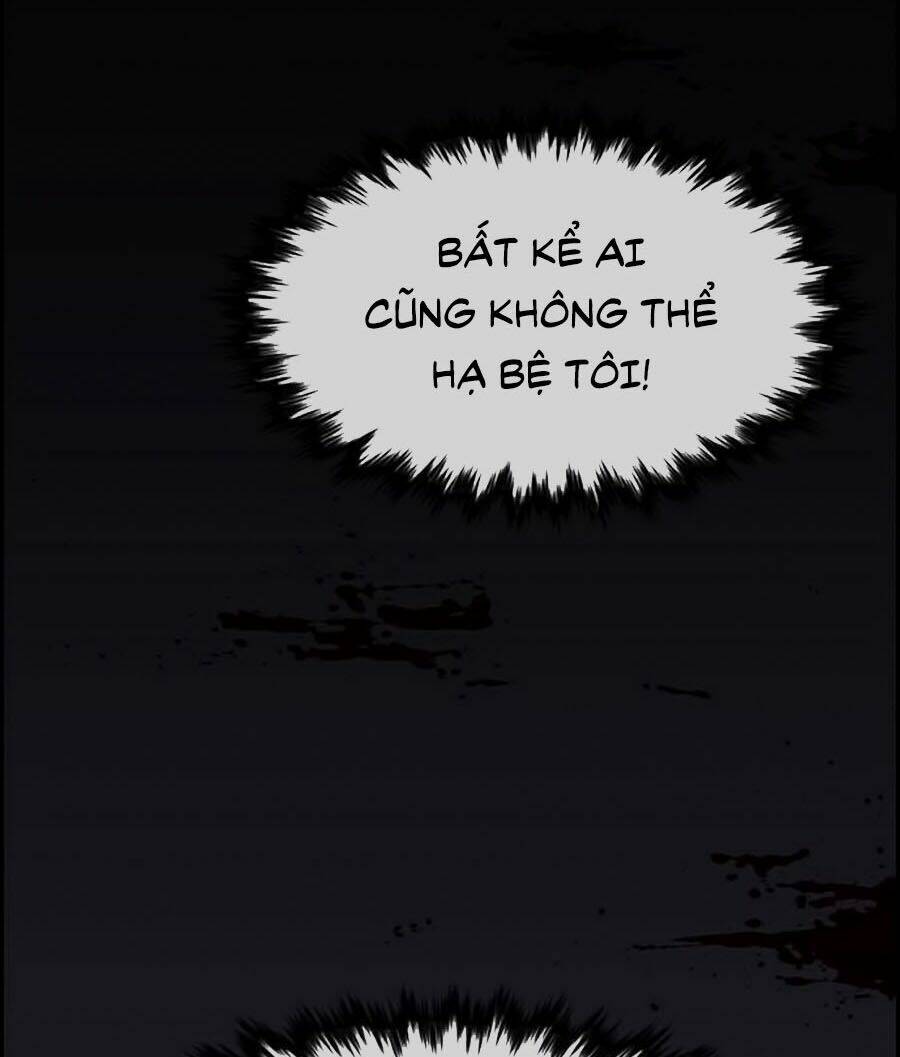 Giáo Dục Chân Chính - Get Schooled Chapter 13 - Trang 44