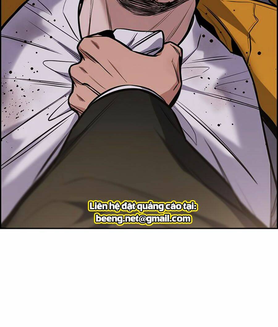 Giáo Dục Chân Chính - Get Schooled Chapter 13 - Trang 46